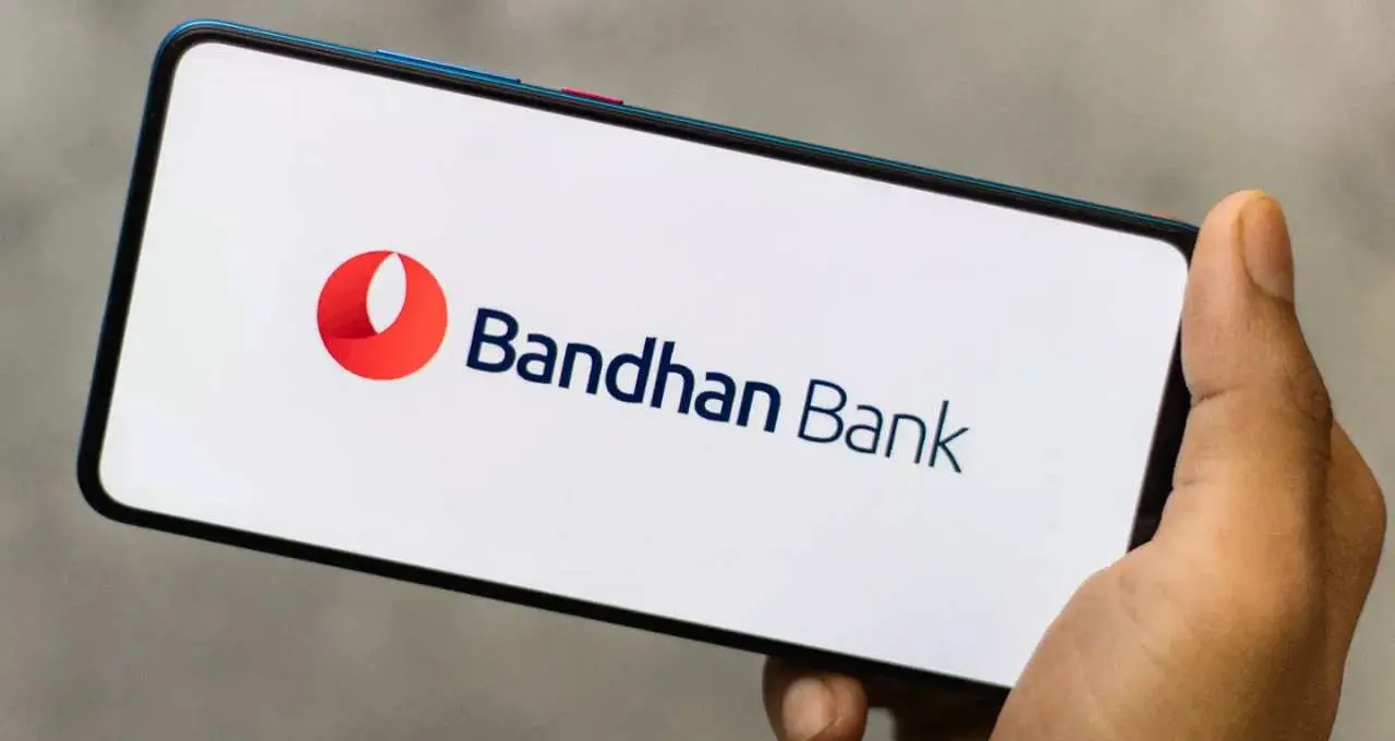 Bandhan Bank Share: मुनाफा 35% बढ़ने के बावजूद 14% तक टूटा शेयर, कमजोर गाइडेंस से ब्रोकरेज का भरोसा घटा
