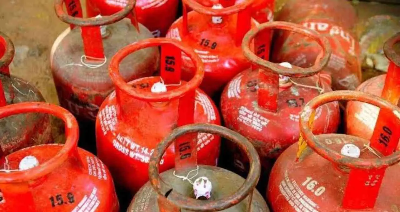 LPG Subsidy Statement कैसे डाउनलोड करें? फोन से 3 आसान तरीकों में करें सब्सिडी स्टेटमेंट चेक