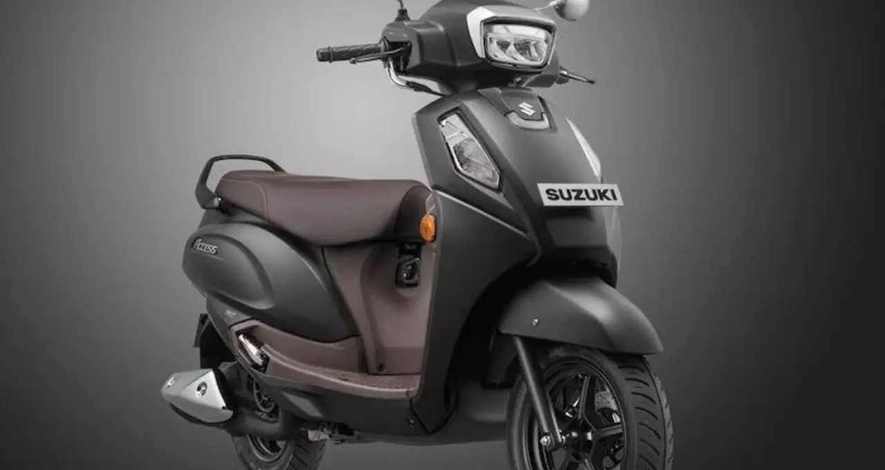 Cheapest Scooters: মা-মেয়ে থেকে পরিবারের সবাই চালাতে পারবেন! কম বাজেটে মিলবে এই ৭ জনপ্রিয় স্কুটার
