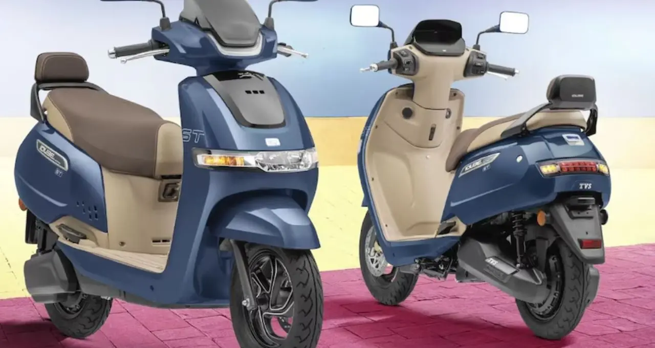 Cheapest Scooters: মা-মেয়ে থেকে পরিবারের সবাই চালাতে পারবেন! কম বাজেটে মিলবে এই ৭ জনপ্রিয় স্কুটার
