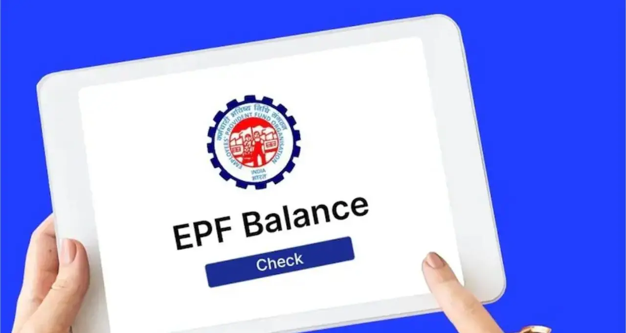 EPF Rules 2026: PF নিয়ে বড় বদল নয়, নতুন নিয়মে ডিজিটাল পরিষেবায় জোর! আপনার অ্যাকাউন্টে কী প্রভাব পড়বে?

