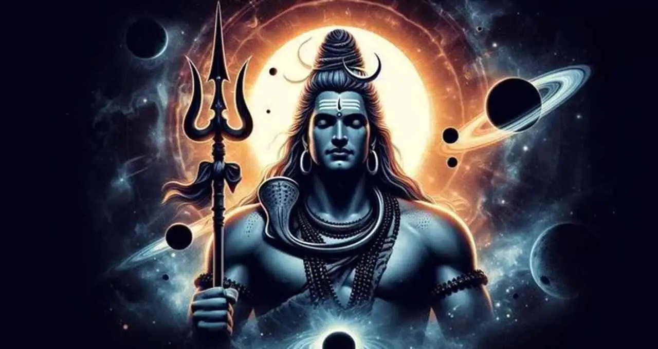 Sawan 2026: भगवान शिव का प्रिय 'ॐ नमः शिवाय' मंत्र, जानें जाप का महत्व और धार्मिक लाभ