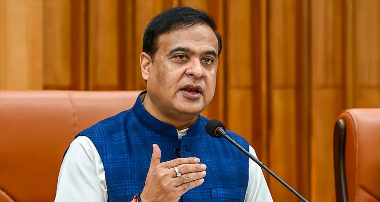 IIM गुवाहाटी ने शुरू किया पहला MBA सत्र: 52 छात्रों के साथ भारत के 22वें IIM की औपचारिक शुरुआत