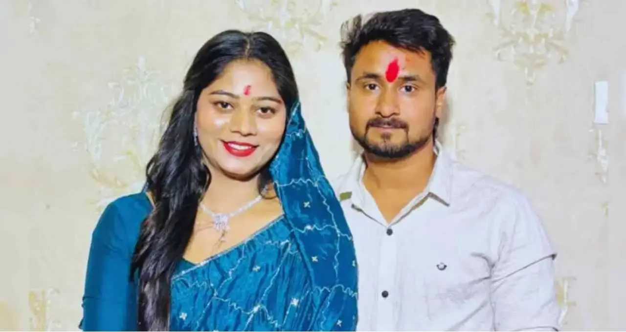 Sonam Raghuvanshi को Supreme Court से झटका, तीन हफ्ते में सरेंडर करने का दिया आदेश