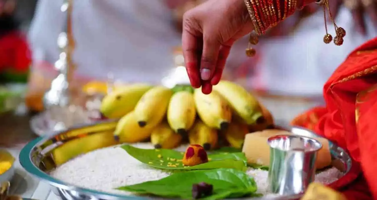 Asha Dashami 2026: जानें कब है आशा दशमी व्रत, पूजा विधि, महत्व और पालन के नियम