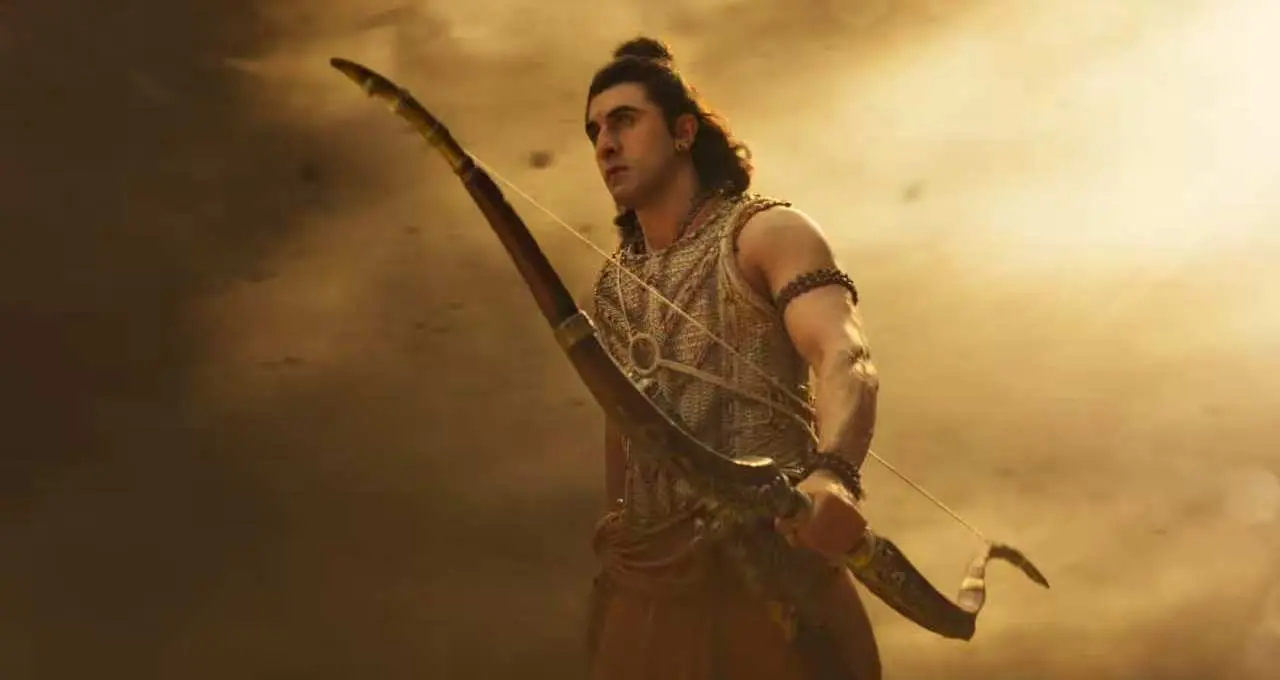 Ramayana Trailer Postponed: सैन डिएगो कॉमिक-कॉन में होगा फिल्म का खास प्रदर्शन