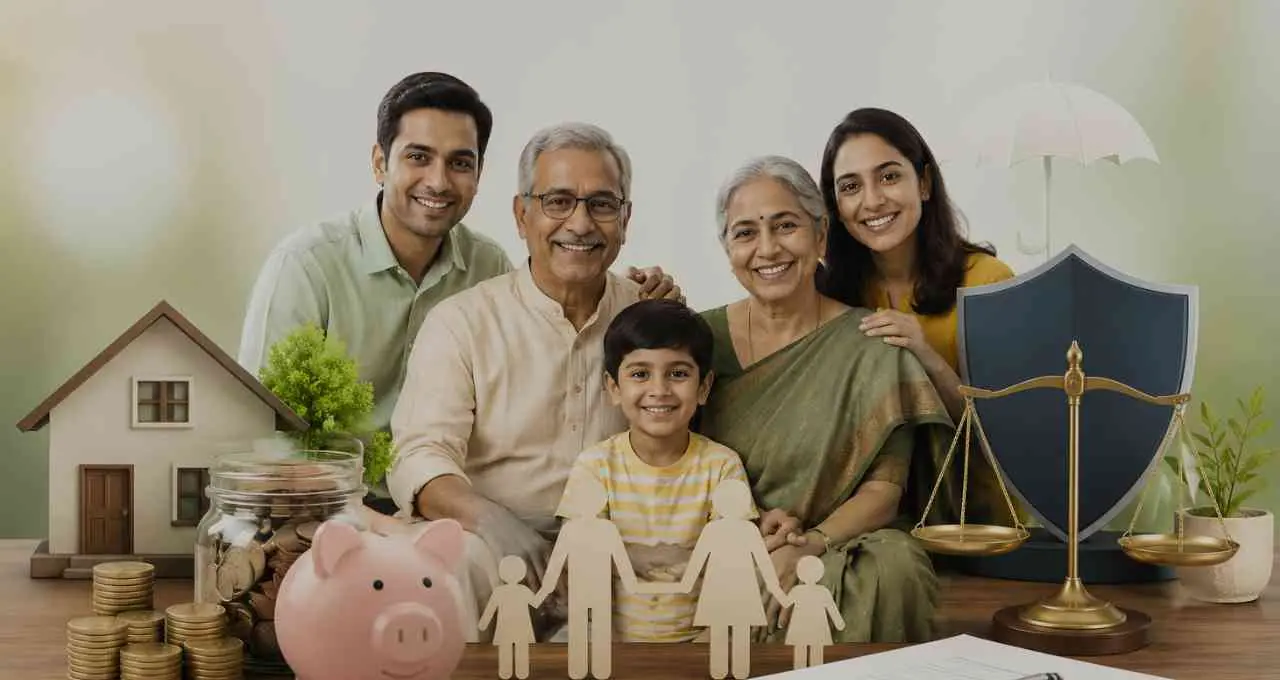 झारखंड के 10,906 सरकारी स्कूलों का होगा सोशल ऑडिट, शिक्षा योजनाओं की होगी जमीनी जांच