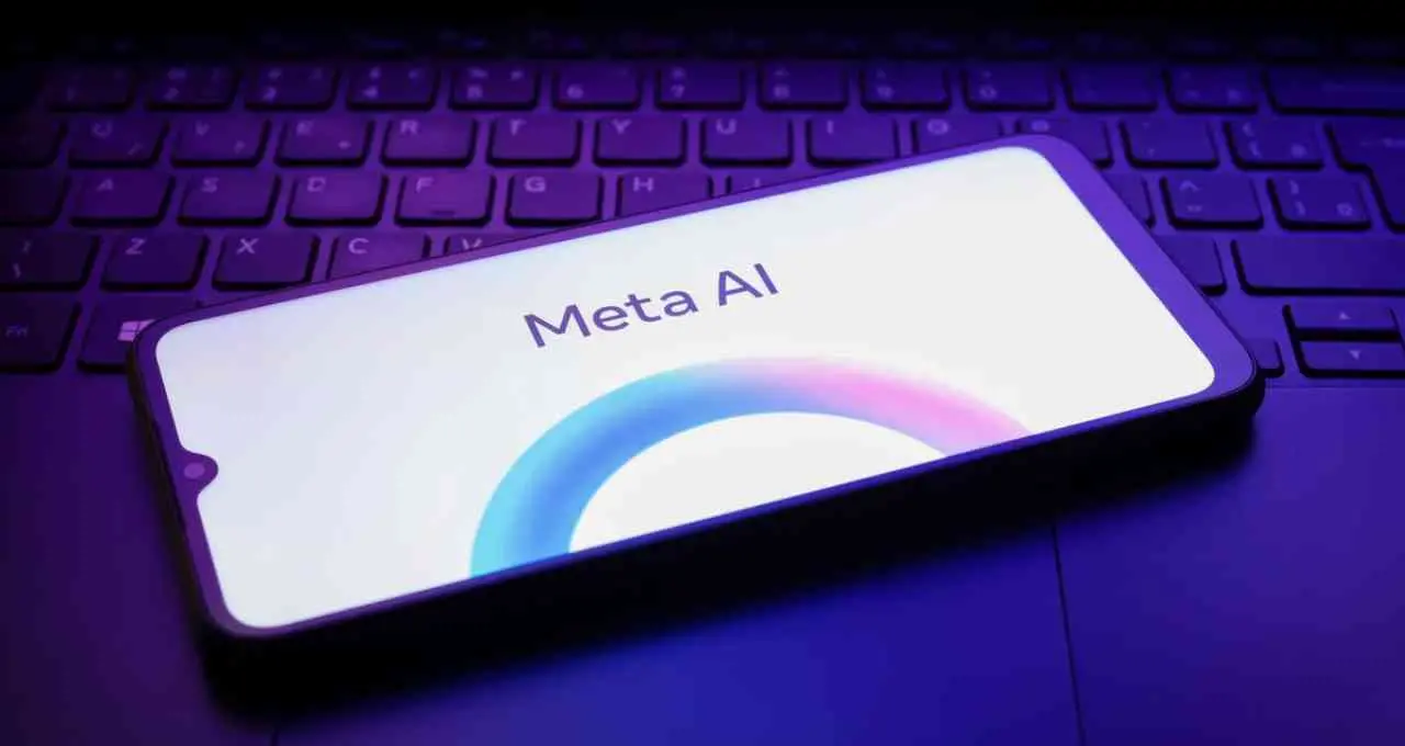 OpenAI के AI मॉडल ने टेस्टिंग के दौरान खुद किया साइबर अटैक, सुरक्षा जांच पर उठे सवाल