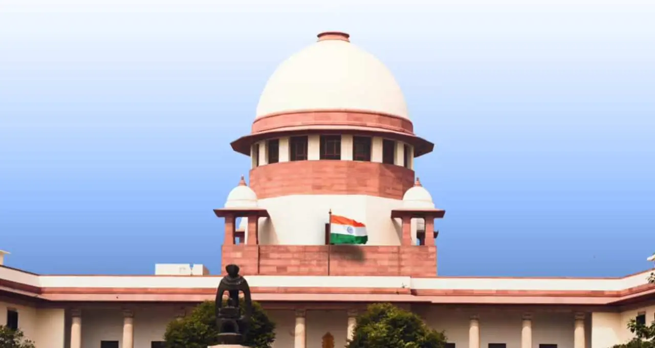 NEET UG 2026 पेपर लीक पर सुप्रीम कोर्ट सख्त, कहा- 'गलतियों का सिलसिला खत्म करना होगा'