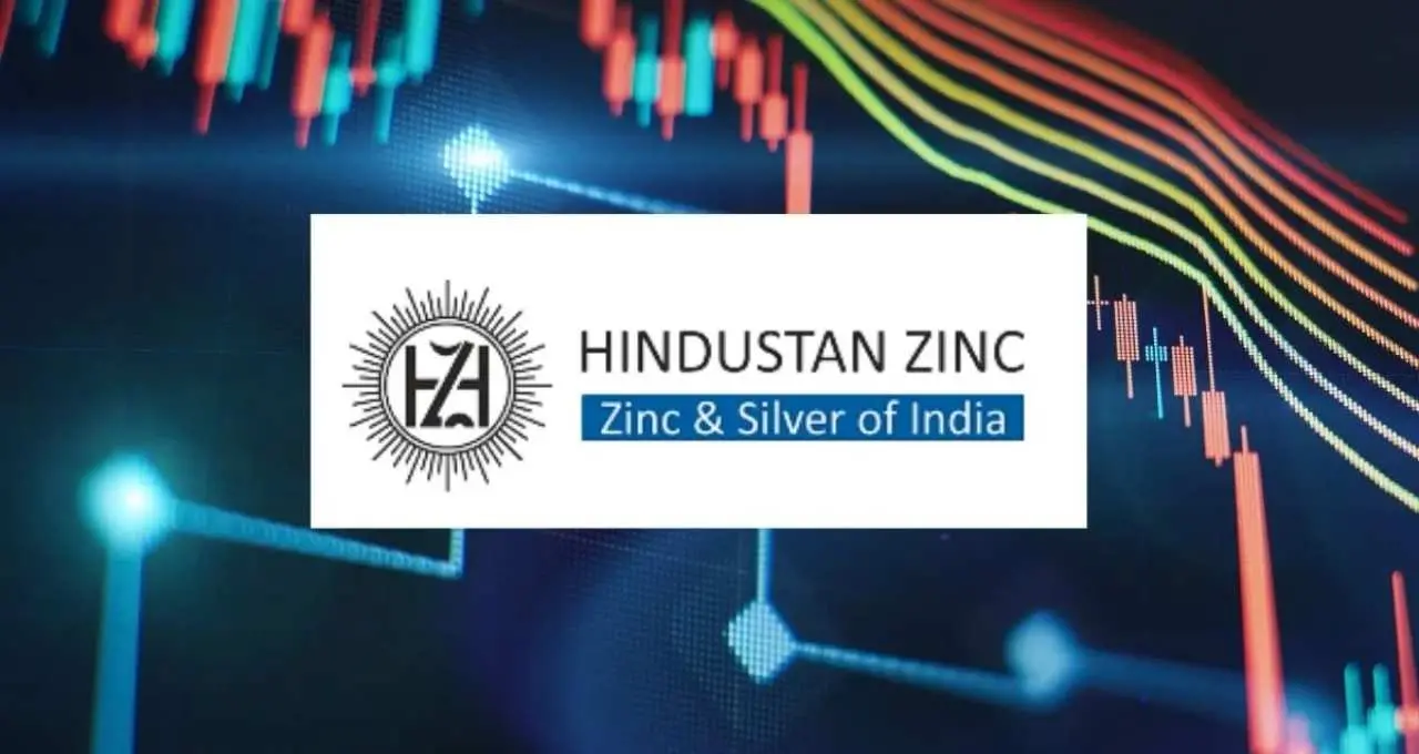 Hindustan Zinc Q1 Result: मुनाफे में 145% की जोरदार बढ़ोतरी, सिल्वर बिजनेस ने बढ़ाई कंपनी की कमाई