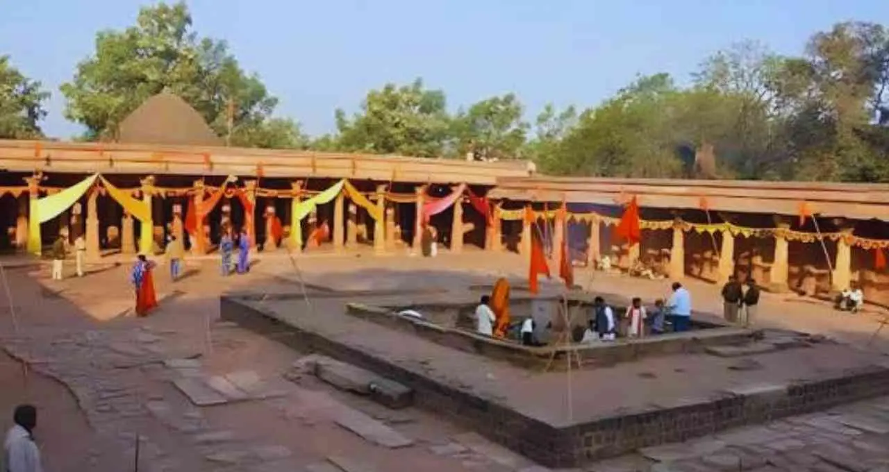 भोजशाला विवाद: नमाज की वैकल्पिक जगह पर मुस्लिम पक्ष की आपत्ति, 29 जुलाई को सुप्रीम कोर्ट करेगा सुनवाई