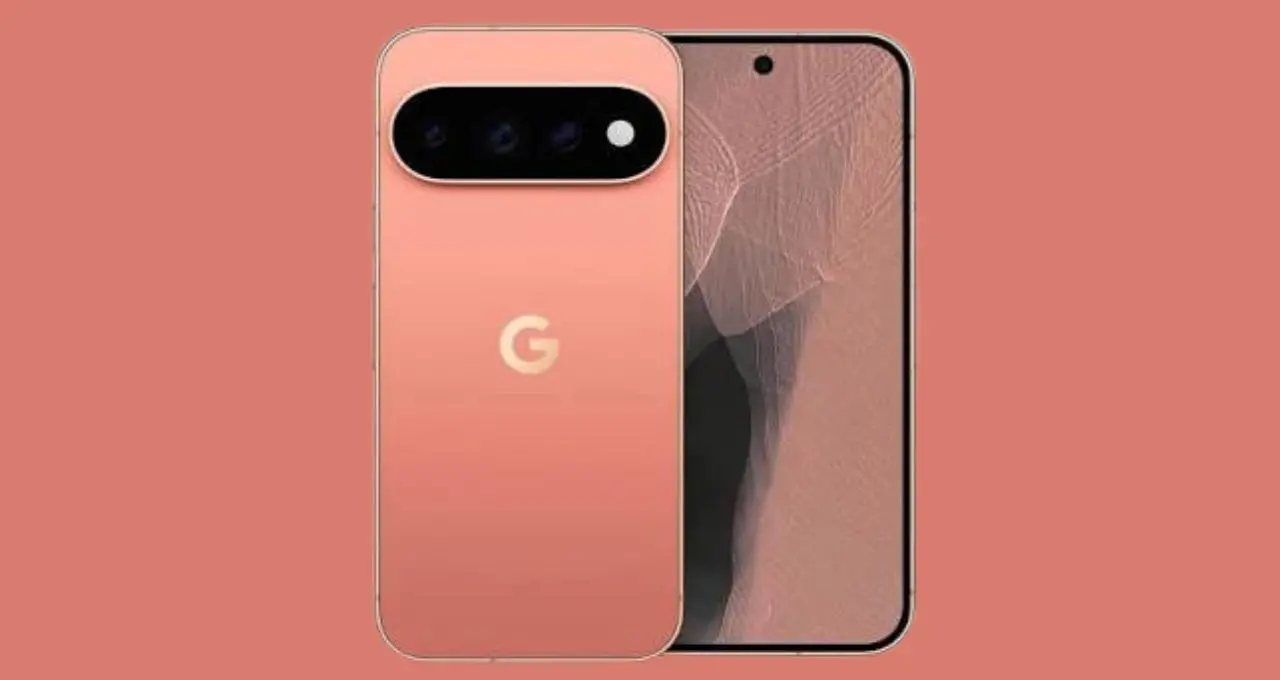 Google Pixel 11 Pro लॉन्च से पहले स्पेसिफिकेशन लीक, Tensor G6 चिप, 16GB RAM और 50MP ट्रिपल कैमरा मिल सकता है
