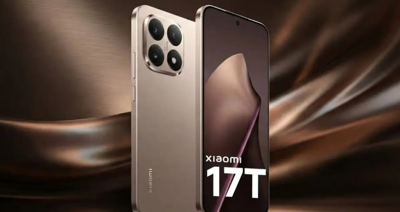 Xiaomi और Redmi के स्मार्टफोन हुए महंगे, कई मॉडल्स की कीमत ₹5,000 तक बढ़ी; जानें नई प्राइस लिस्ट