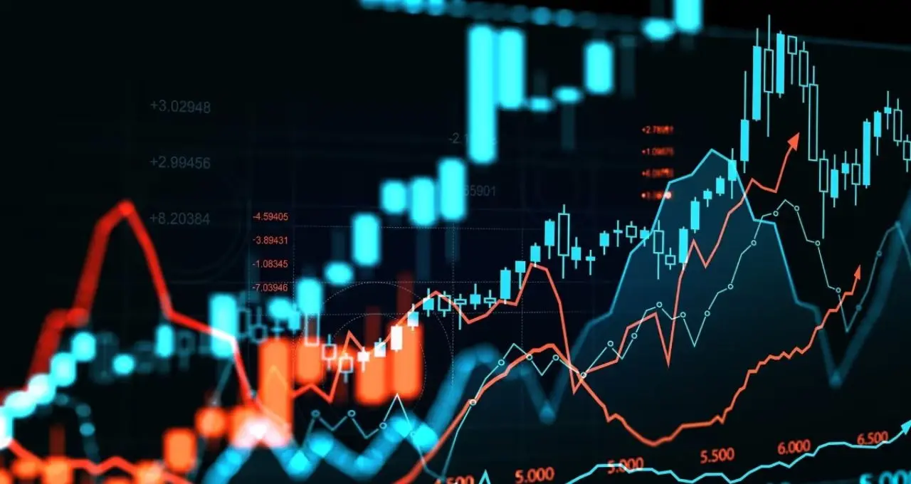 Stock Market Today: सेंसेक्स 776 अंक उछला, निफ्टी 24,000 के करीब बंद