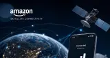Amazon डाइरेक्ट-टु-डिभाइस स्याटेलाइट सेवा सुरु गर्ने तयारीमा
