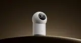 Xiaomiએ ચીનમાં Smart Camera 4 Max AI Zoom Edition 4K રેકોર્ડિંગ અને AI મોનિટરિંગ સાથે વેચાણ માટે ઉપલબ્ધ કર્યો