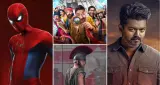 Spider-Man: Brand New Day ભારતીય બોક્સ ઓફિસ પર આગળ, મંગળવારે The Odyssey અને Dhamaal 4માં મર્યાદિત સુધારો