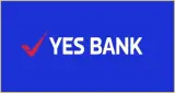 YES Bankന്റെ ദീർഘകാല റേറ്റിങ് AA-ൽ നിന്ന് AA+ ആയി ഉയർത്തി CRISIL
