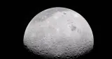 SpaceX को Falcon 9 को प्रयोग भइसकेको माथिल्लो भाग १८ महिनापछि चन्द्रमामा ठोक्कियो

