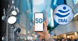 TRAI ले 5G नेटवर्क स्लाइसिङका मस्यौदा नियम जारी गर्‍यो, 4G र 5G का ट्यारिफ प्लान अलग हुन सक्ने
