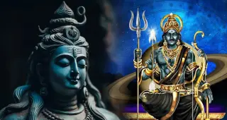 श्रावण शनिवारचे धार्मिक महत्त्व; शिव आणि शनिदेवाच्या पूजेसह दानधर्माची परंपरा