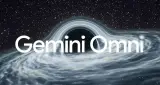 Google ले भारतमा Gemini Omni AI भिडियो टुलको निःशुल्क पहुँच १२ अगस्ट २०२६ सम्म बढायो
