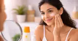 Beauty Tips: एलोवेरा और नीम से घर पर बनाएं होममेड जेल, त्वचा को मिलेगी ठंडक और ताजगी