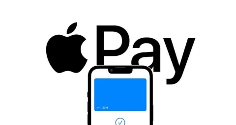 Apple Pay ଭାରତରେ ସେପ୍ଟେମ୍ବର ଶେଷ କିମ୍ବା ଅକ୍ଟୋବର 2026 ଆରମ୍ଭରେ ଲଞ୍ଚ ହୋଇପାରେ
