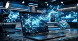Meta ले ३० बिलियन प्यारामिटरको Open-Weight AI मोडेल Muse Glimmer प्रस्तुत गर्‍यो
