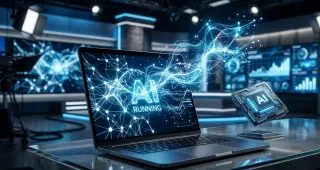 Meta ले ३० बिलियन प्यारामिटरको Open-Weight AI मोडेल Muse Glimmer प्रस्तुत गर्‍यो
