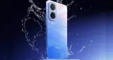 iQOO Neo 11 Ultra 18 ઓગસ્ટે ચીનમાં લોન્ચ થશે, 3nm Dimensity 9500M ચિપસેટ અને F2 ડિસ્પ્લે મળશે