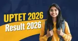 UPTET 2026 Result Expected This Week for Around 18 Lakh Candidates