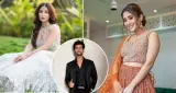 శ్రేయా కాల్రా మెసేజ్ ఆరోపణను కుషాల్ టండన్ ఖండించారు
