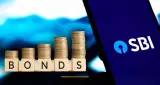 SBI 50 കോടി ഡോളറിന്റെ Regulation S ബോണ്ട് 5.25% കൂപ്പണിൽ വിലനിർണയം നടത്തി