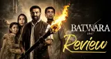 Batwara 1947 Movie Review: सनी देओल की दमदार मौजूदगी, प्रीति-शबाना के किरदारों का सीमित असर