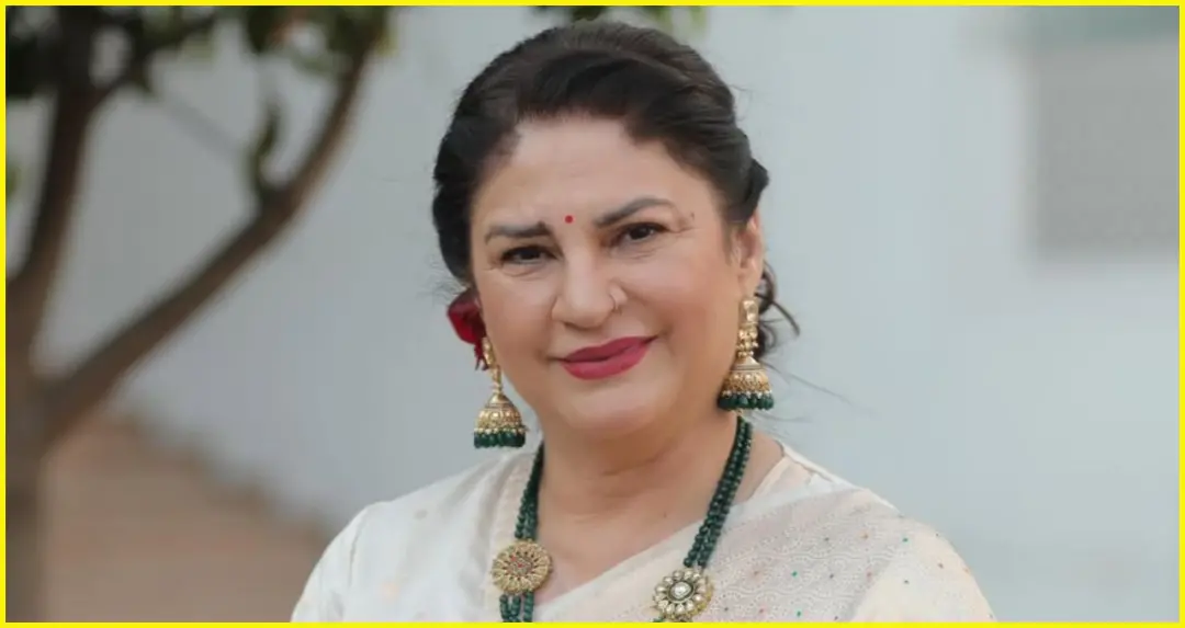 Kunika Sadanand Meets Jharkhand Students Protesting JPSC JSSC Recruitment Irregularities