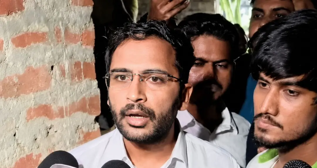 बांकुड्यात CJP कार्यकर्त्याच्या वडिलांच्या मृत्यू प्रकरणात आठ जण अटकेत