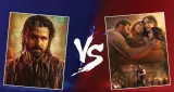 ‘ఆవారాపన్ 2’ నాలుగు రోజుల్లో రూ.91 కోట్ల నెట్ కలెక్షన్, ‘బట్వారా 1947’ వసూళ్లు రూ.28.50 కోట్లు