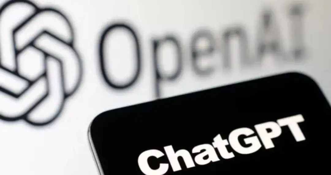 OpenAI ১৮ বছরের কম বয়সী ব্যবহারকারীদের জন্য ChatGPT for Teens-এর বৈশ্বিক রোলআউট শুরু করেছে।