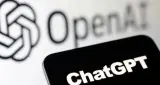 OpenAIએ 18 વર્ષથી ઓછી ઉંમરના યુઝર્સ માટે ChatGPT for Teensનું વૈશ્વિક રોલઆઉટ શરૂ કર્યું