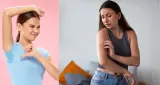 खुजली होते ही क्रीम न लगाएं, डॉक्टर से जानें सही इलाज