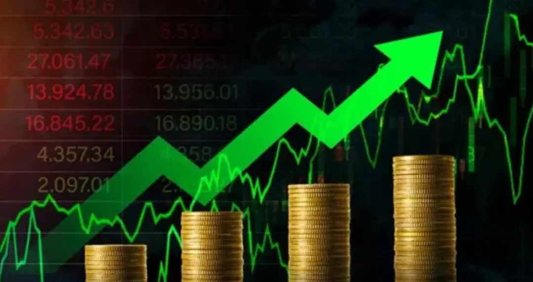सेन्सेक्स 163 अंकांच्या वाढीसह 77,701 वर उघडला, निफ्टी 24,284 वर