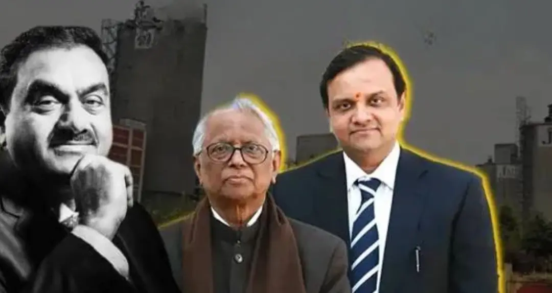 CARE Ratings ने जयप्रकाश असोसिएट्सच्या सर्व जुन्या कर्ज रेटिंग्ज मागे घेतल्या