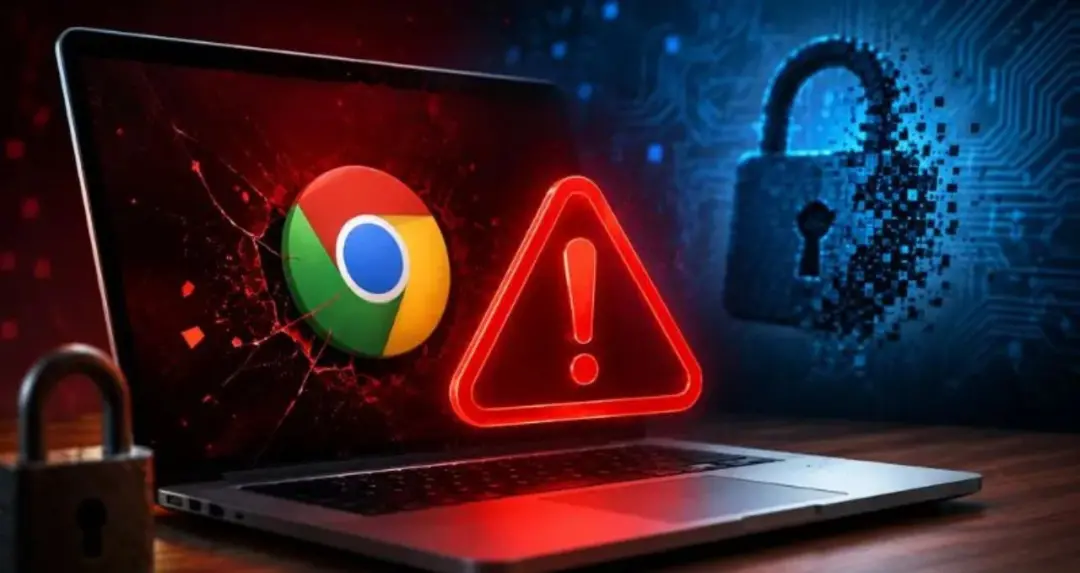 Google Threat Intelligence Group-এর সতর্কতা ভুয়া লগইন রিকোয়েস্ট নিয়ে