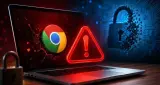 Googleની ચેતવણી બાદ Fake Login Request દ્વારા અકાઉન્ટ હેકિંગથી સાવચેત રહેવાની અપીલ