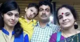 बांग्लादेश में हिंदू परिवार के 4 लोगों की मौत, बंद घर में मिले शव; पुलिस ने दो संदिग्धों को हिरासत में लिया