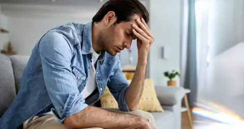 सुबह उठते ही इन 7 आदतों से बचें, आपकी सेहत पर पड़ सकता है नकारात्मक असर