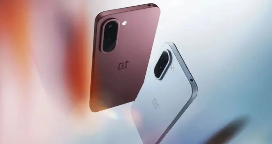 OnePlus N6x 5G ભારતમાં ₹18,999માં લોન્ચ, 7,000mAh બેટરી સાથે 4 ઓગસ્ટથી વેચાણ