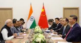 शी जिनपिंग के सितंबर में BRICS Summit के लिए भारत आने की संभावना