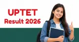 UPTET Result 2026: ଅଗଷ୍ଟ 25 UPESSC ବୈଠକରେ ଫଳ ପ୍ରକାଶ ତାରିଖ ଉପରେ ନିଷ୍ପତ୍ତି ସମ୍ଭାବନା